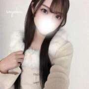 ヒメ日記 2026/01/19 09:32 投稿 富永　そよか アムアージュ