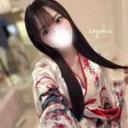 ヒメ日記 2026/01/20 10:32 投稿 富永　そよか アムアージュ