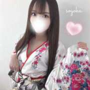 ヒメ日記 2026/01/21 09:42 投稿 富永　そよか アムアージュ