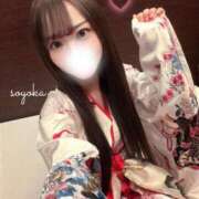 ヒメ日記 2026/01/22 01:32 投稿 富永　そよか アムアージュ