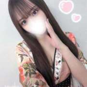 ヒメ日記 2026/01/23 01:42 投稿 富永　そよか アムアージュ