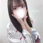 ヒメ日記 2026/01/24 01:02 投稿 富永　そよか アムアージュ