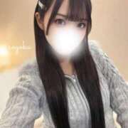 ヒメ日記 2026/02/04 22:22 投稿 富永　そよか アムアージュ