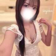 ヒメ日記 2026/02/05 13:37 投稿 富永　そよか アムアージュ