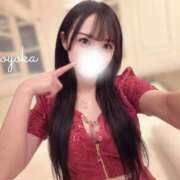 ヒメ日記 2026/02/06 01:12 投稿 富永　そよか アムアージュ