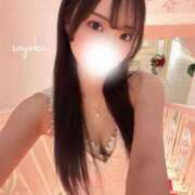 ヒメ日記 2026/02/06 09:16 投稿 富永　そよか アムアージュ