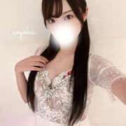 ヒメ日記 2026/02/08 11:52 投稿 富永　そよか アムアージュ