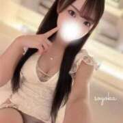 ヒメ日記 2026/02/09 09:32 投稿 富永　そよか アムアージュ