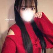 ヒメ日記 2026/02/10 23:22 投稿 富永　そよか アムアージュ