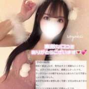 ヒメ日記 2026/02/16 14:42 投稿 富永　そよか アムアージュ