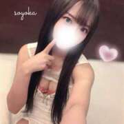 ヒメ日記 2026/02/18 13:32 投稿 富永　そよか アムアージュ