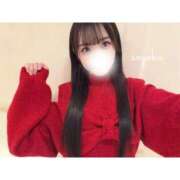 ヒメ日記 2026/02/19 09:02 投稿 富永　そよか アムアージュ