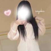 ヒメ日記 2026/02/19 16:52 投稿 富永　そよか アムアージュ