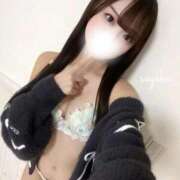 ヒメ日記 2026/02/21 01:12 投稿 富永　そよか アムアージュ