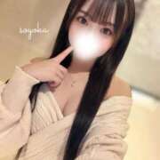 ヒメ日記 2026/02/21 07:22 投稿 富永　そよか アムアージュ