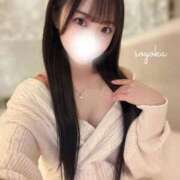 ヒメ日記 2026/02/21 19:13 投稿 富永　そよか アムアージュ