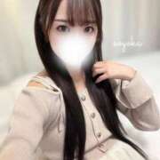 ヒメ日記 2026/03/08 23:12 投稿 富永　そよか アムアージュ