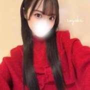 ヒメ日記 2026/03/09 13:32 投稿 富永　そよか アムアージュ