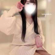 ヒメ日記 2026/03/10 02:02 投稿 富永　そよか アムアージュ