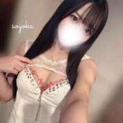 ヒメ日記 2026/03/10 09:42 投稿 富永　そよか アムアージュ