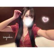 ヒメ日記 2026/03/11 01:22 投稿 富永　そよか アムアージュ