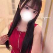 ヒメ日記 2026/03/11 09:04 投稿 富永　そよか アムアージュ