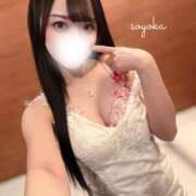 ヒメ日記 2026/03/12 01:02 投稿 富永　そよか アムアージュ