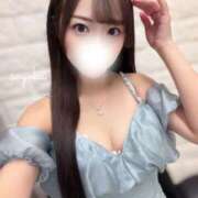 ヒメ日記 2026/03/12 16:32 投稿 富永　そよか アムアージュ