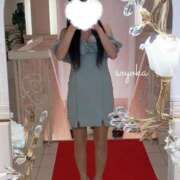 ヒメ日記 2026/03/13 00:22 投稿 富永　そよか アムアージュ