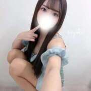 ヒメ日記 2026/03/13 07:45 投稿 富永　そよか アムアージュ