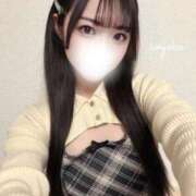 ヒメ日記 2026/03/25 19:47 投稿 富永　そよか アムアージュ