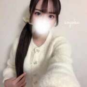 ヒメ日記 2026/03/26 13:32 投稿 富永　そよか アムアージュ