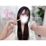 ヒメ日記 2026/03/27 01:02 投稿 富永　そよか アムアージュ