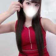 ヒメ日記 2026/03/27 10:22 投稿 富永　そよか アムアージュ