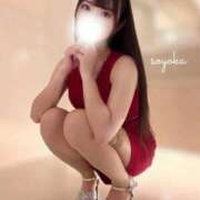 ヒメ日記 2026/03/28 02:02 投稿 富永　そよか アムアージュ