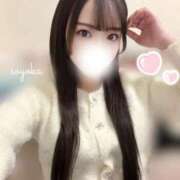 ヒメ日記 2026/03/28 08:32 投稿 富永　そよか アムアージュ