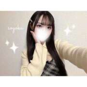 ヒメ日記 2026/03/29 02:22 投稿 富永　そよか アムアージュ