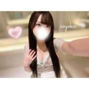 ヒメ日記 2026/03/30 01:42 投稿 富永　そよか アムアージュ