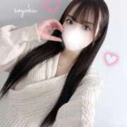 ヒメ日記 2026/03/30 07:42 投稿 富永　そよか アムアージュ