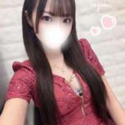 ヒメ日記 2026/03/30 23:42 投稿 富永　そよか アムアージュ