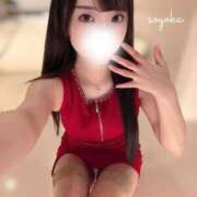 ヒメ日記 2026/04/01 00:32 投稿 富永　そよか アムアージュ