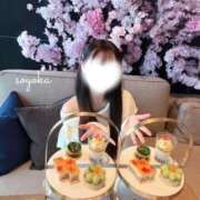 ヒメ日記 2026/04/01 15:23 投稿 富永　そよか アムアージュ