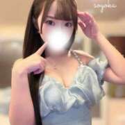 ヒメ日記 2026/04/02 01:22 投稿 富永　そよか アムアージュ