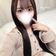 ヒメ日記 2026/04/03 02:12 投稿 富永　そよか アムアージュ