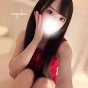 ヒメ日記 2026/04/07 13:02 投稿 富永　そよか アムアージュ