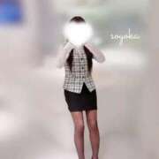 ヒメ日記 2026/04/08 01:42 投稿 富永　そよか アムアージュ