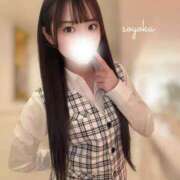 ヒメ日記 2026/04/09 01:33 投稿 富永　そよか アムアージュ