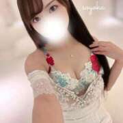 ヒメ日記 2026/04/09 09:22 投稿 富永　そよか アムアージュ