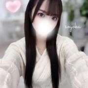 ヒメ日記 2026/04/11 01:52 投稿 富永　そよか アムアージュ