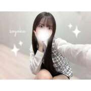 ヒメ日記 2026/04/11 18:22 投稿 富永　そよか アムアージュ